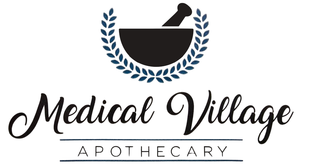 Medical Village Apothecary